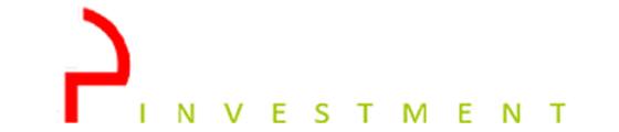 acepeak