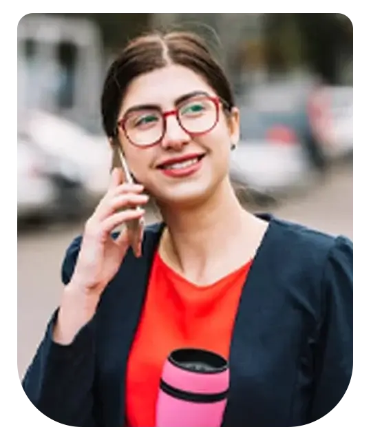 Wholesale VoIP Rates