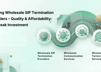 Leading Wholesale SIP Termination Providers - Quality & Affordability: Ace Peak Investment Leading Wholesale SIP Termination Providers - Quality & Affordability: Ace Peak Investment