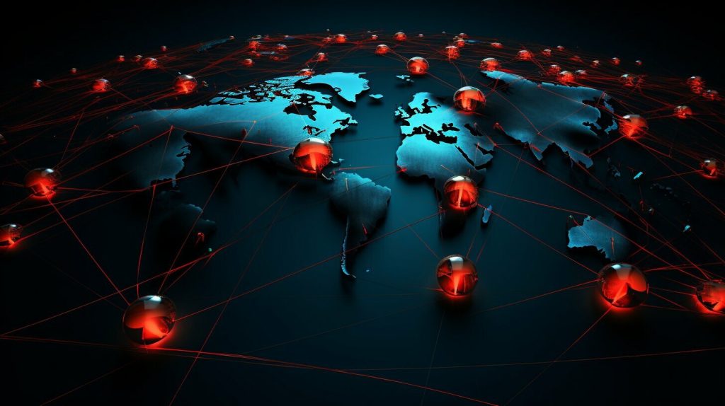 Termination Solutions