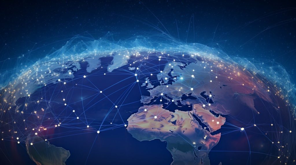 VoIP Termination Services