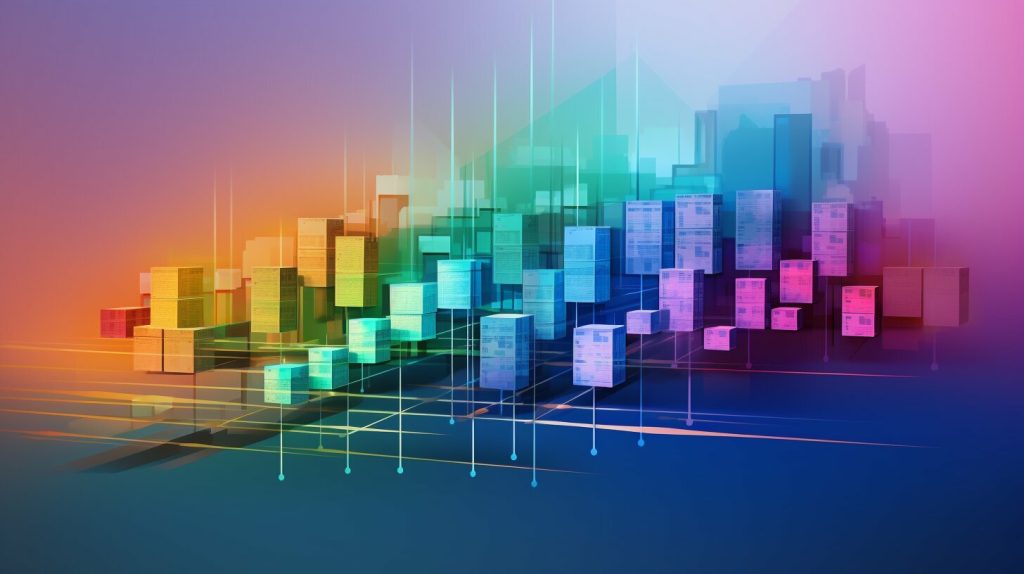 affordable voip termination pricing plans
