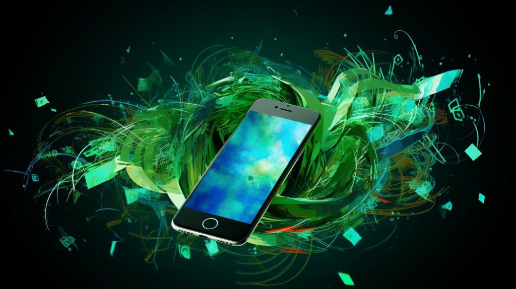 affordable wholesale voip rates