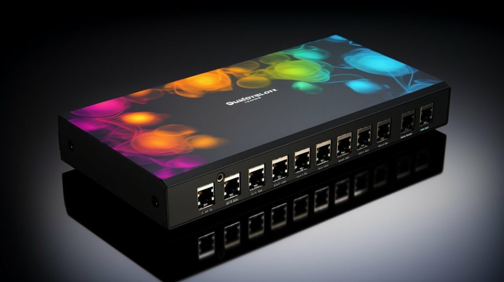 affordable wholesale voip switch
