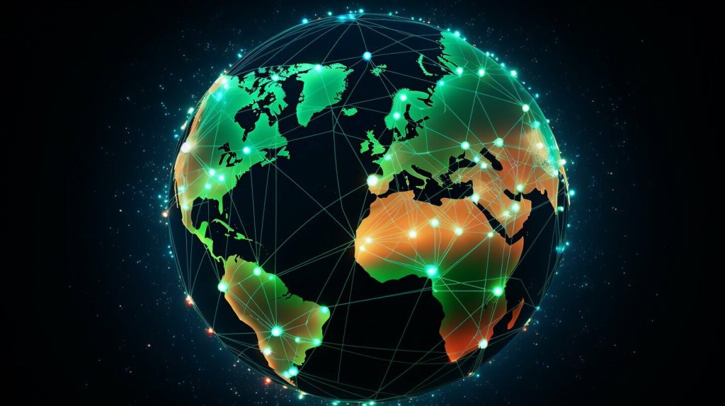 cheap voip termination services