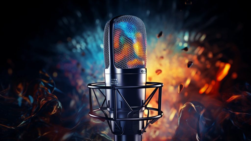 high-quality voice termination high-quality voice termination