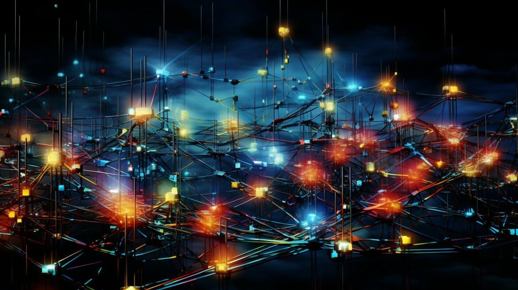 Wholesale VoIP Termination