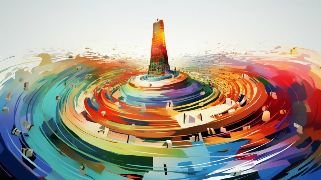 top sip trunking providers