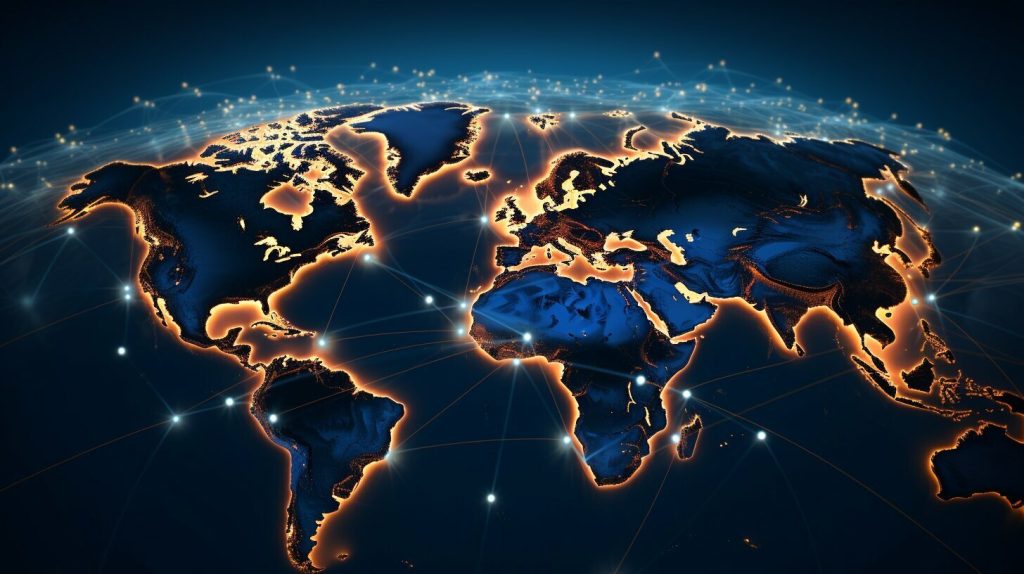trusted voip termination provider