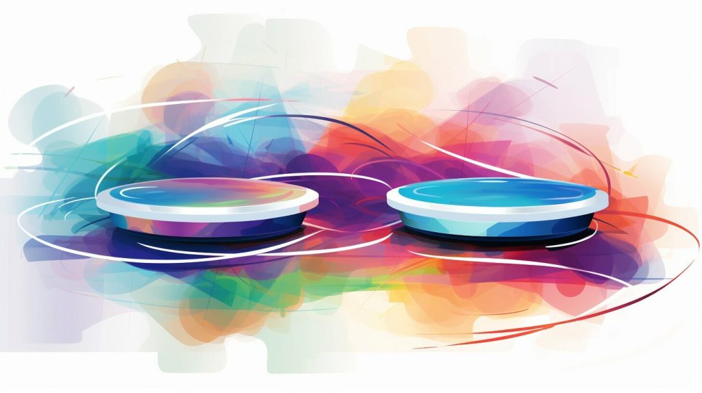 trusted voip termination provider