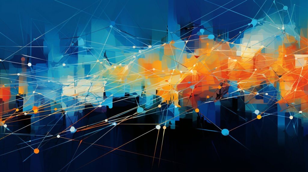 voice carrier network
