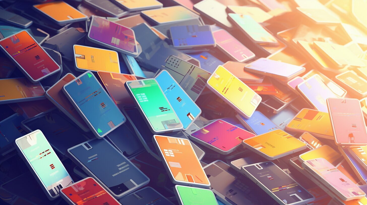 Get Reliable Wholesale VoIP SIM Cards Ace Peak Investment 23