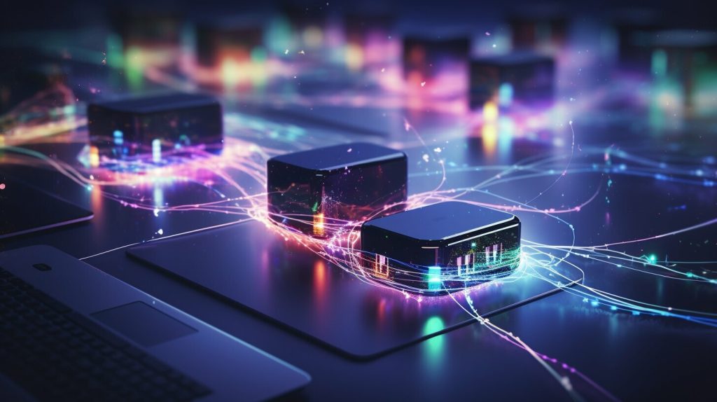 voip solutions
