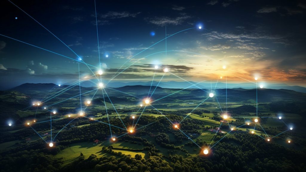 wholesale telecom solutions