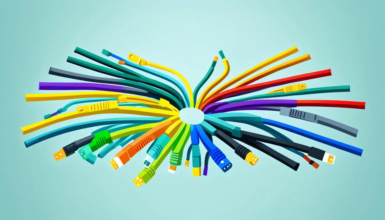 SIP Trunk Behind NAT Simplified Guide Insights acepeak.ai