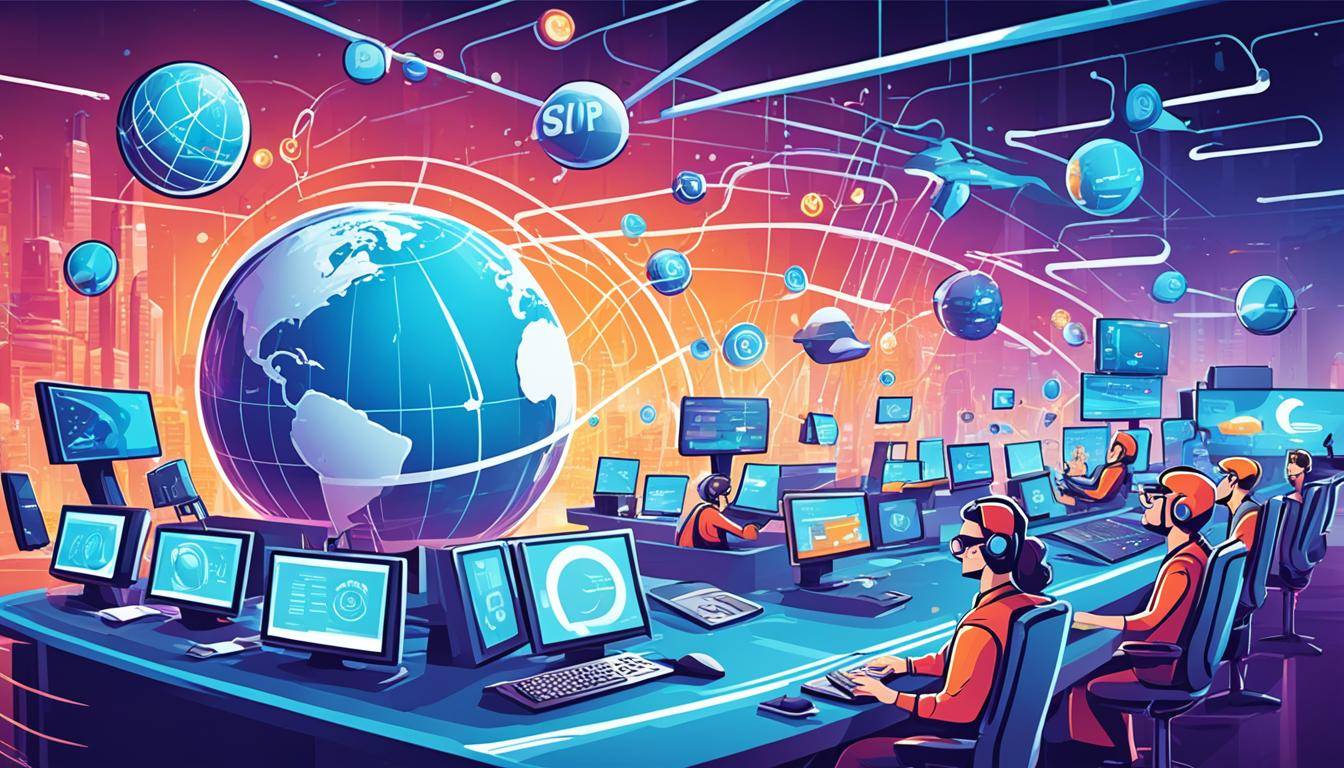 Unlock the SIP Trunk Full Form A Friendly Guide Ace Peak Investment