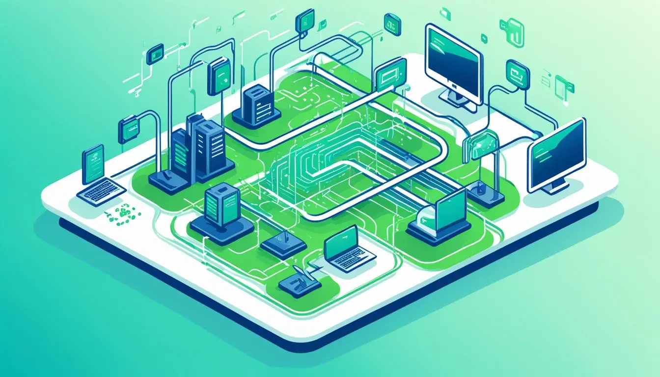 SIP Trunk Behind NAT Simplified Guide Insights acepeak.ai