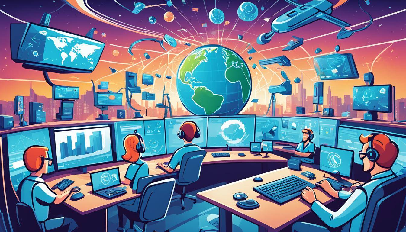 Unlock the SIP Trunk Full Form A Friendly Guide Ace Peak Investment