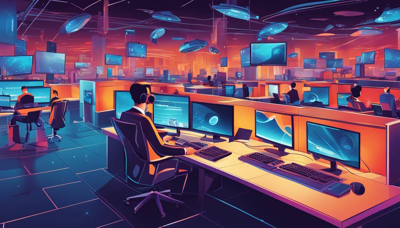 Unlock the SIP Trunk Full Form A Friendly Guide Ace Peak Investment