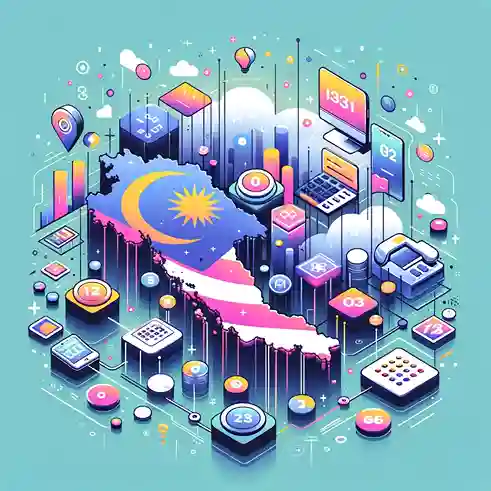 Wholesale VoIP Rates
