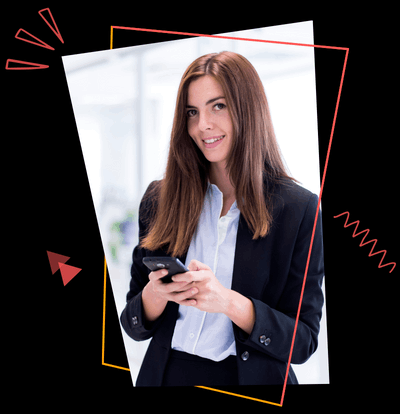 Los Angeles Local Phone Number