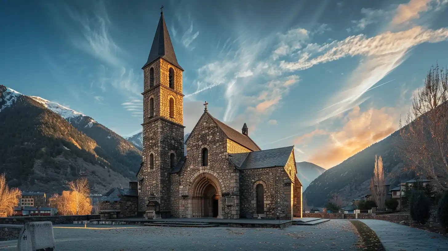 376-country-code-andorra-how-to-dial-internationally