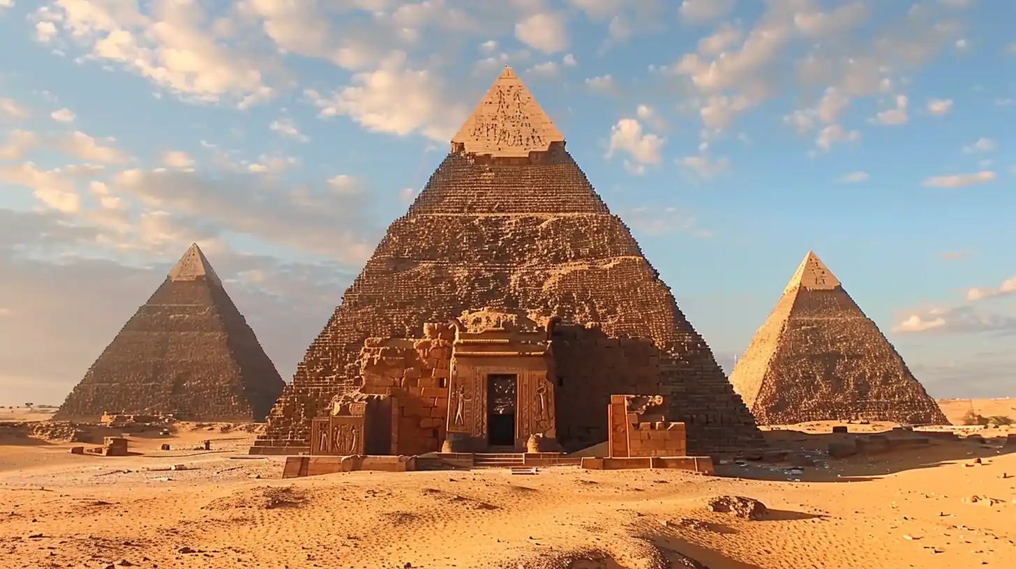 Sudan
