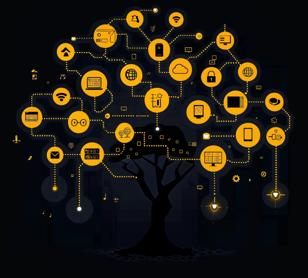 Reliable VoIP solutions for all your business needs.