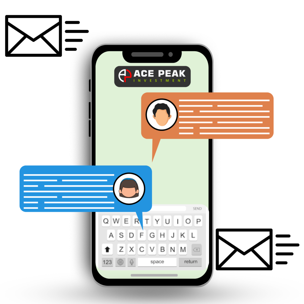 Bulk SMS