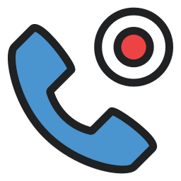 Call Recording