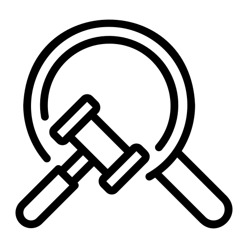 legal research tool