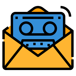 voicemail Transcription