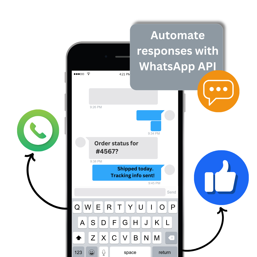 whastapp-api