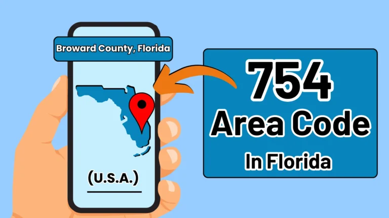 669 Area Code Phone Number: Location, Dialing Tips & Time Zone