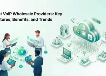 best voip wholesale providers
