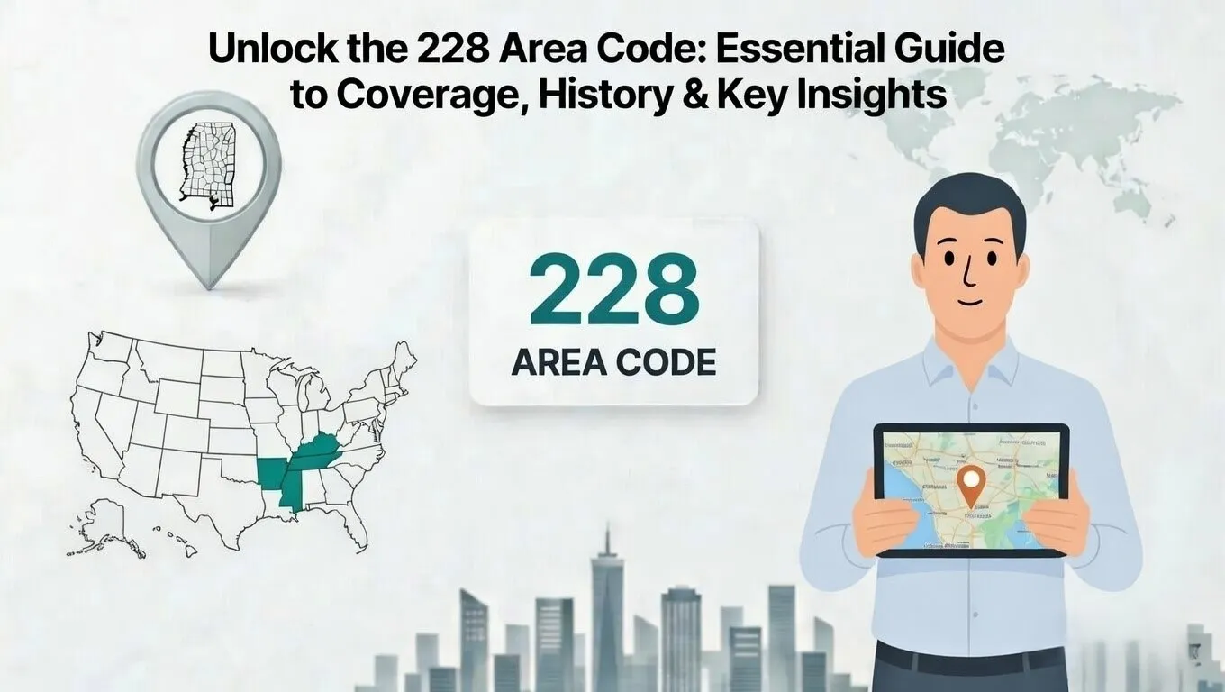 228 Code Insights