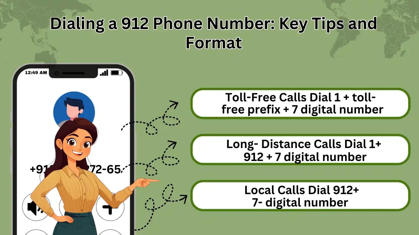 Dialing a 912 Phone Number_ Key Tips and Format (1) (1)