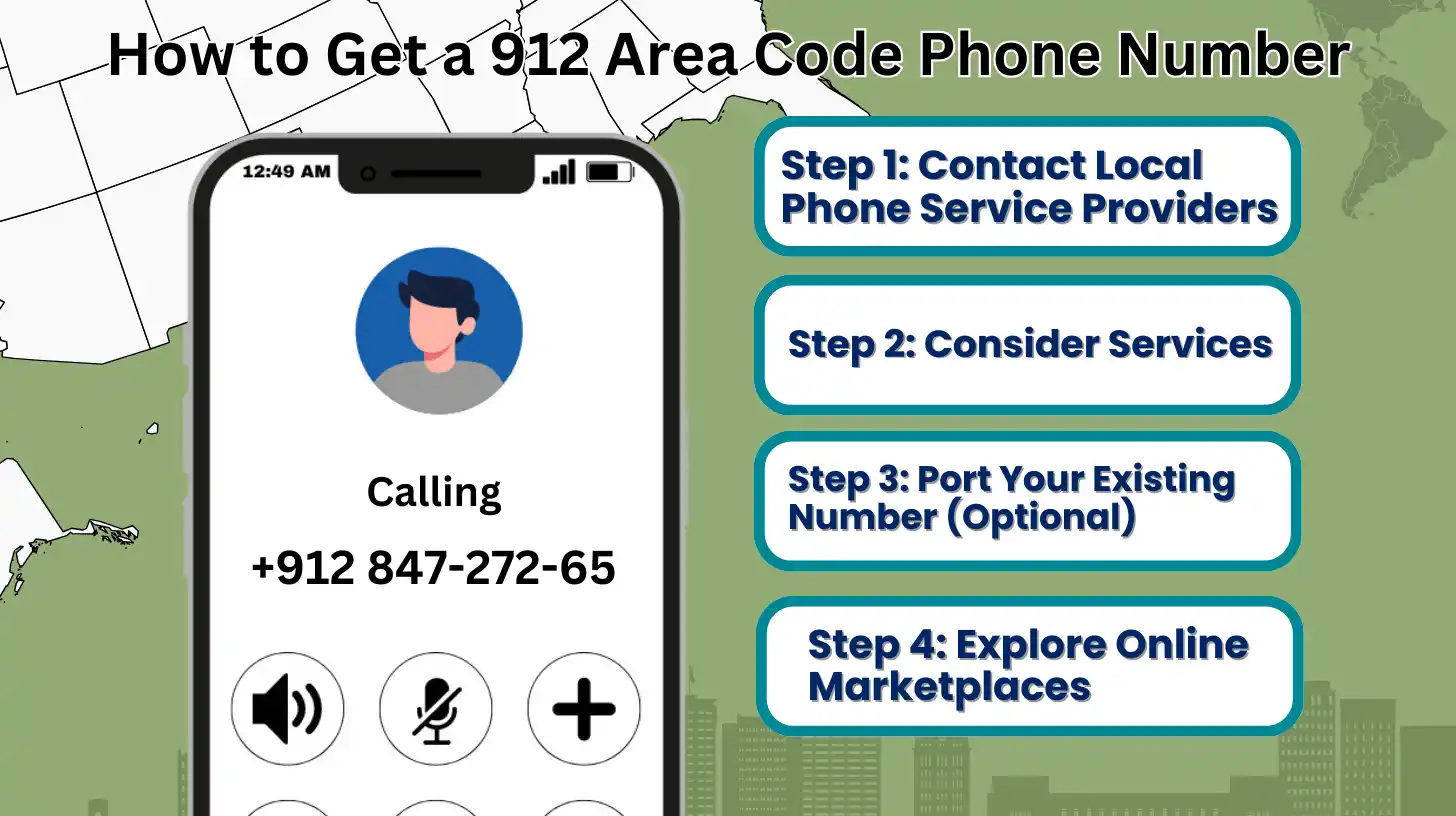 How to Get a 912 Area Code Phone Number (1) (1)