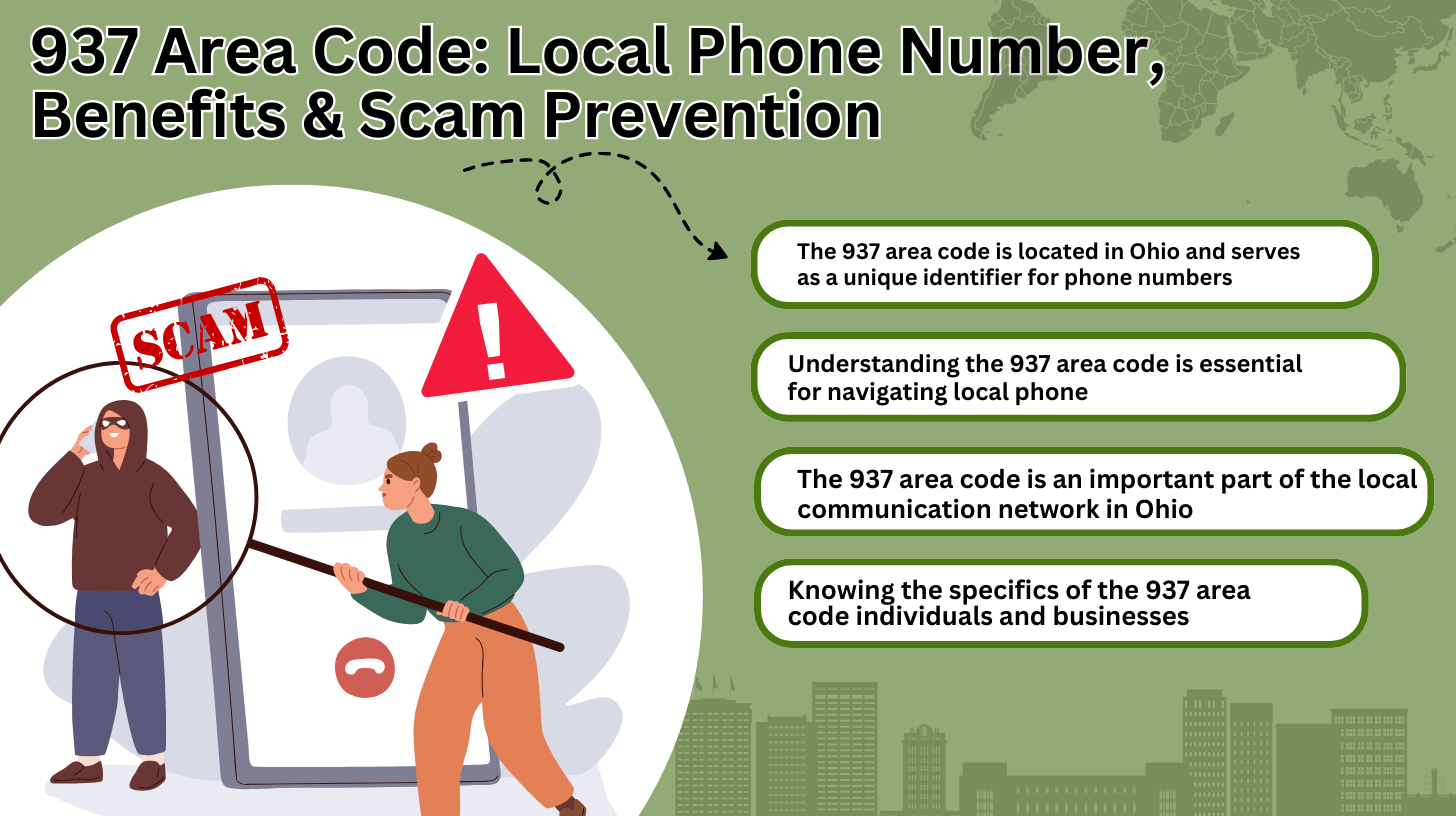 937 Area Code_ Local Phone Number, Benefits & Scam Prevention (1)