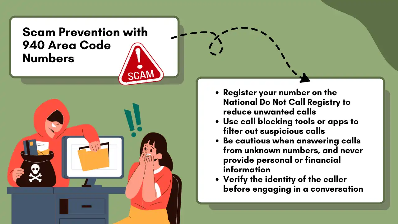 Scam Prevention with 940 Area Code Numbers_ Protecting Yourself and Your Business (1)