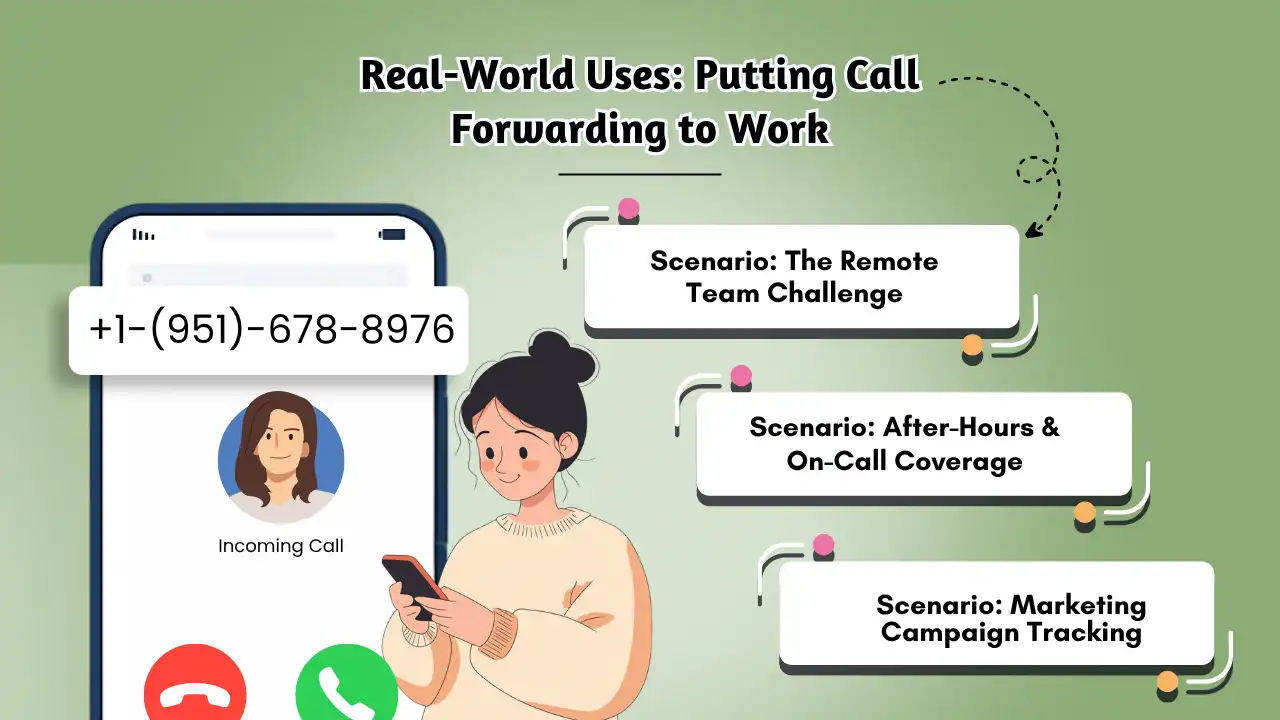 Real-World Uses_ Putting Call Forwarding to Work