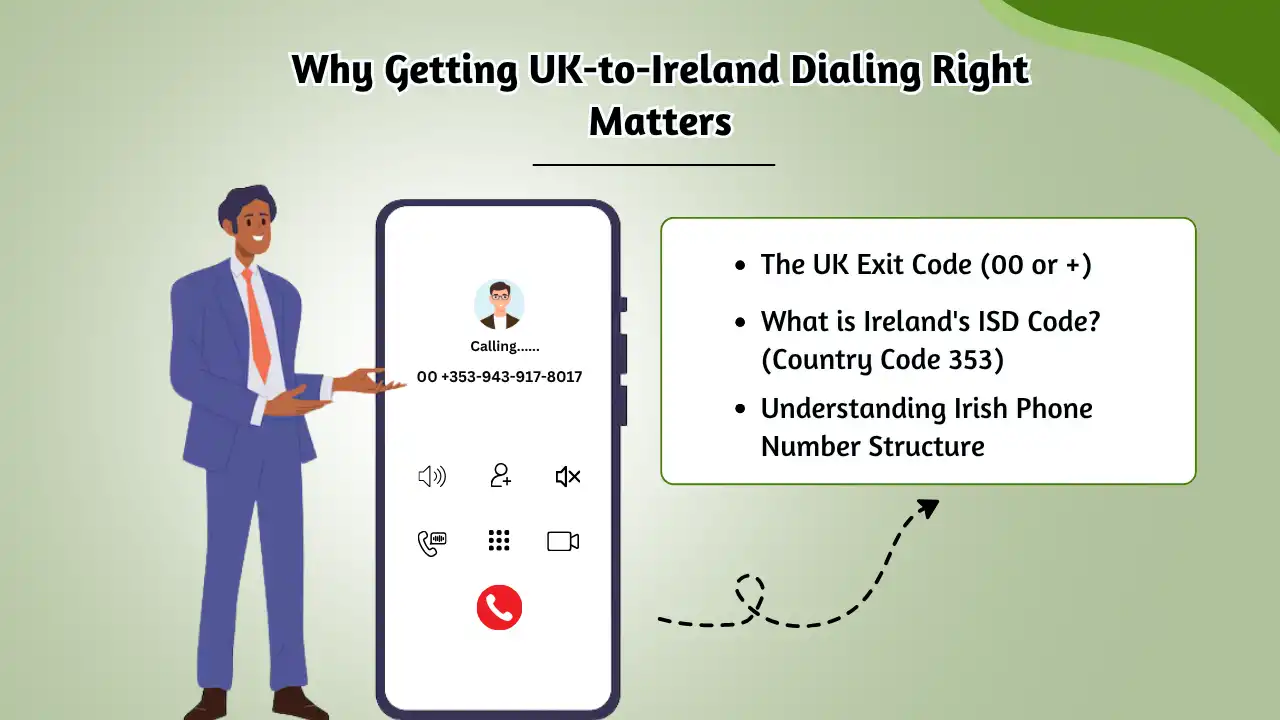 Why Getting UK-to-Ireland Dialing Right Matters (2)