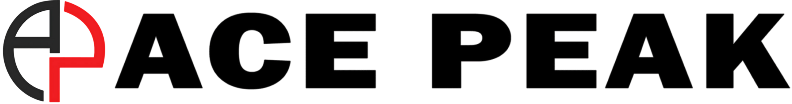 acepeak.ai