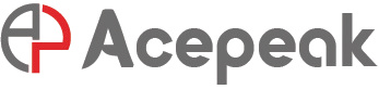 acepeak.ai