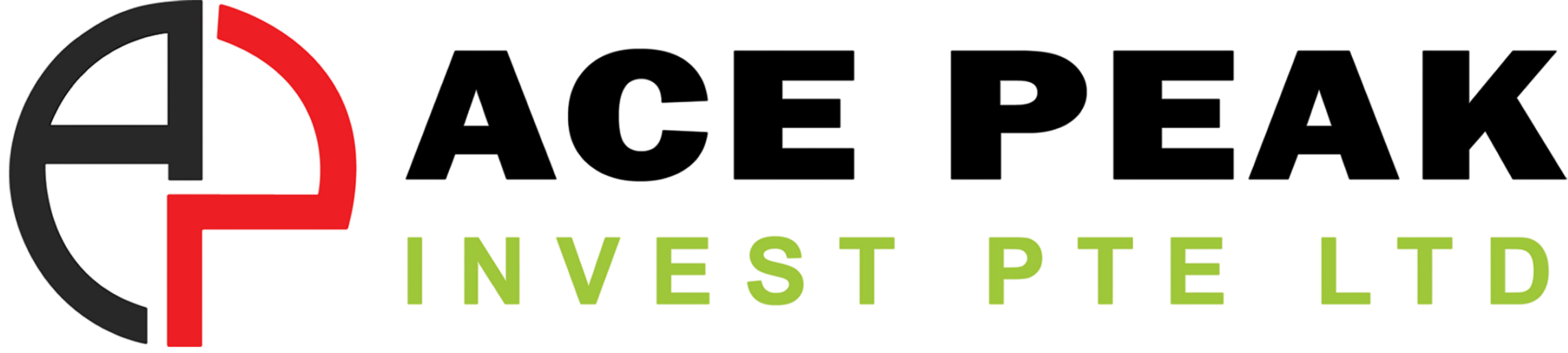 acepeak.ai