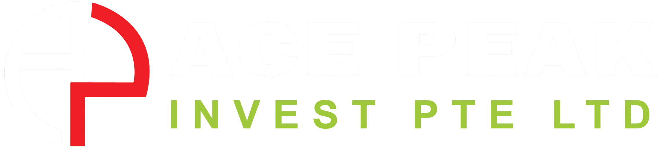 acepeak.ai