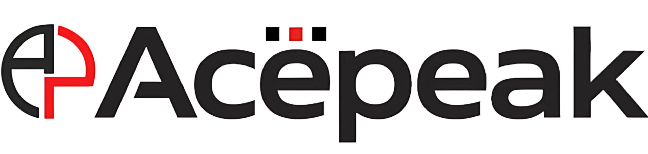 acepeak.ai