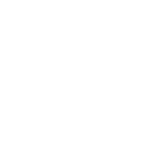 Direct number porting