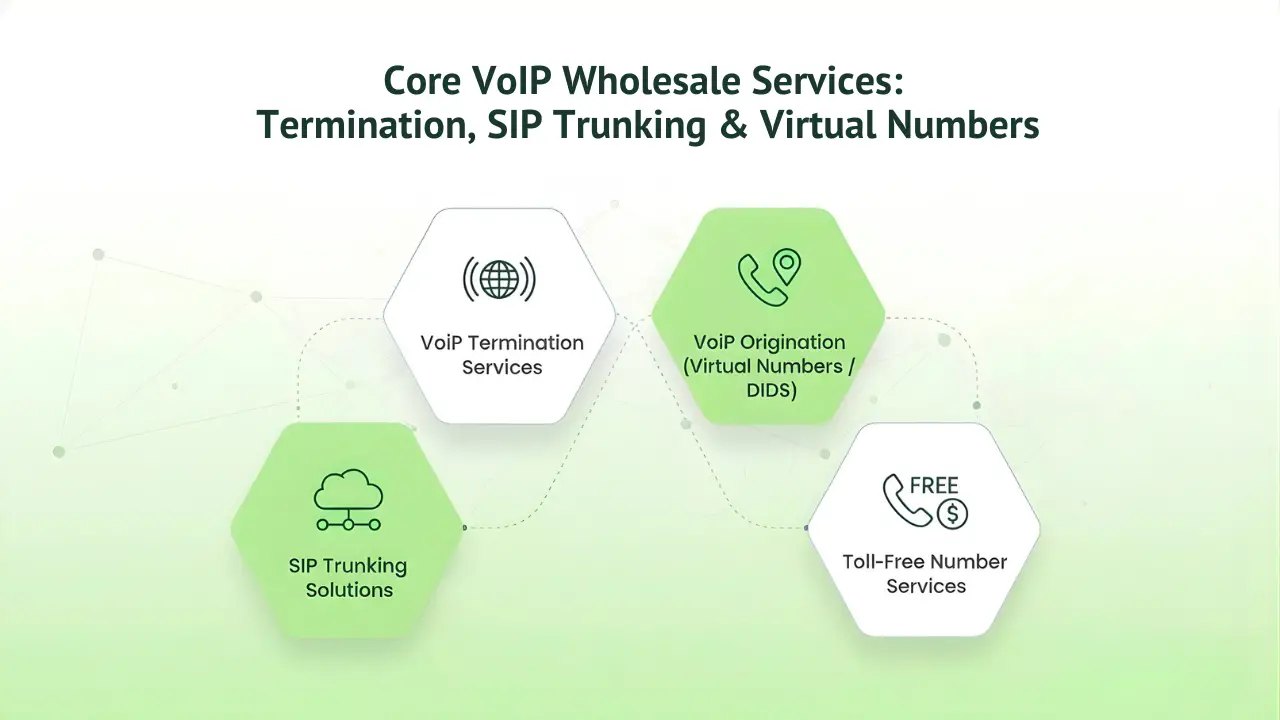 Core VoIP Wholesale Services_ Termination, SIP Trunking & Virtual Numbers