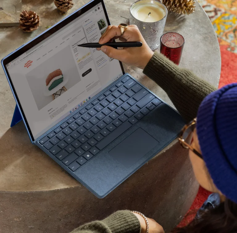 Growth-Marketing-About-Approach-Image